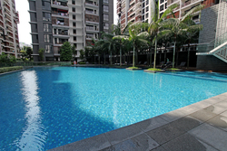 Jewel @ Buangkok (D19), Condominium #185448882